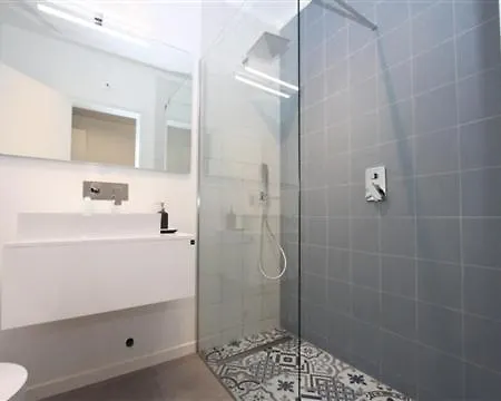 O Meu Refugio Daire Portimão