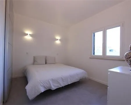 O Meu Refugio *