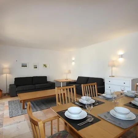 O Meu Refugio Portimao