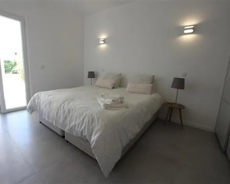 O Meu Refugio Διαμέρισμα Portimão