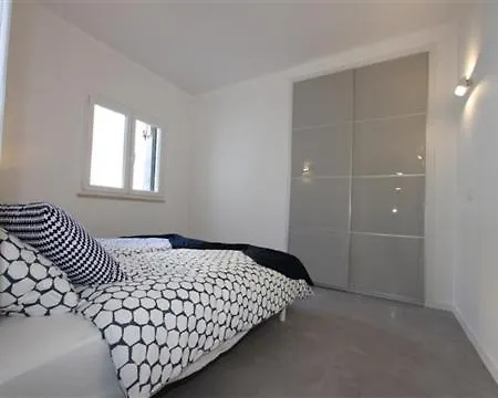 O Meu Refugio